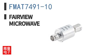 FMAT7491-10 ͼƬ